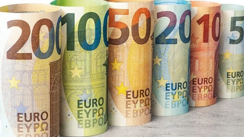 Ανοδικά κινούνται οι αποδόσεις των ομολόγων