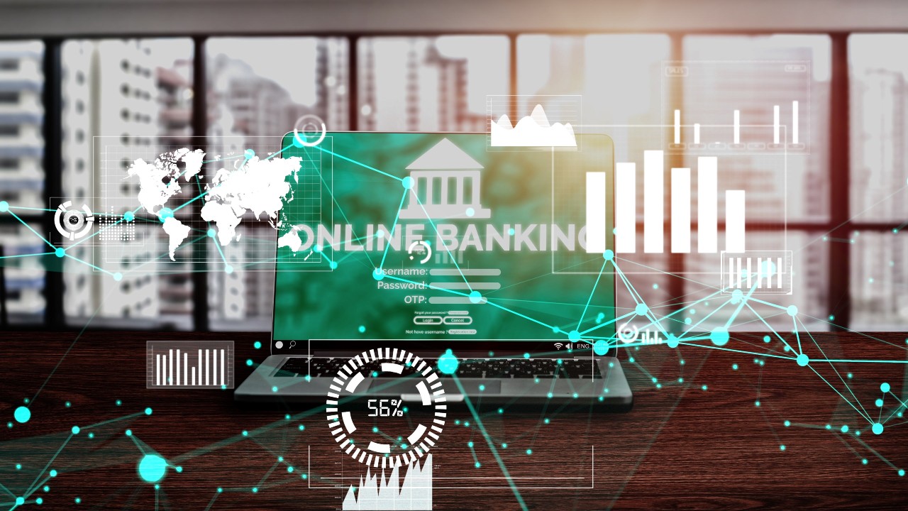 online-banking-digital-money-technology-conceptual