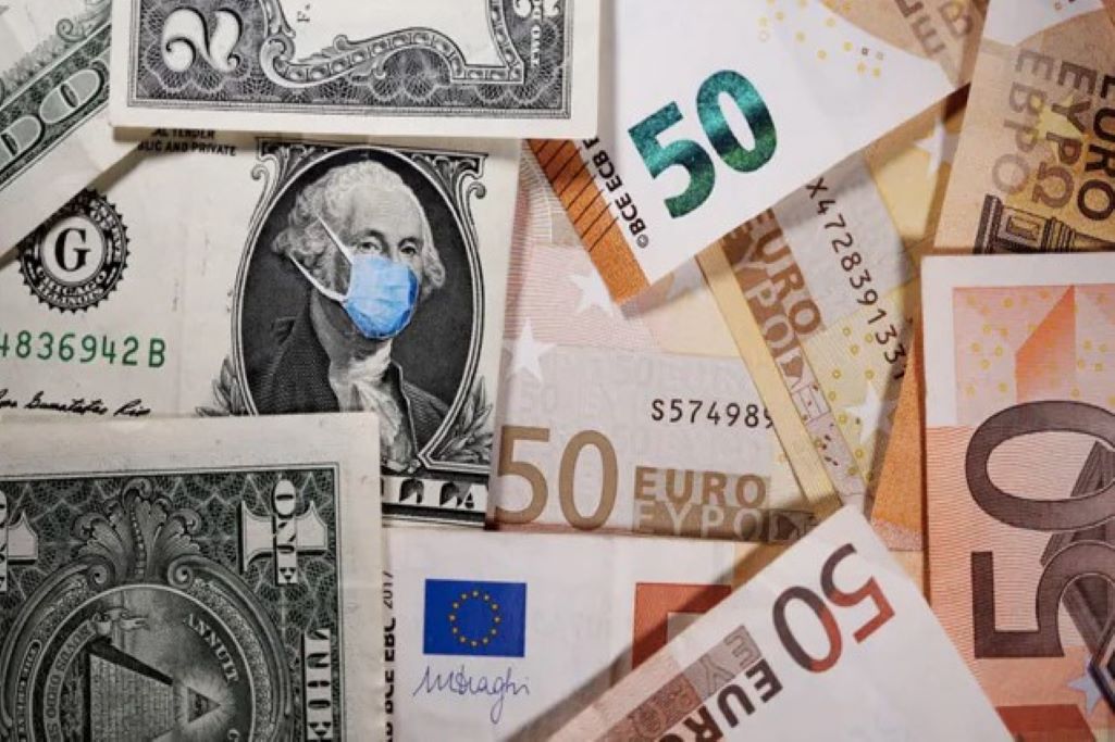 Η πανδημία αύξησε το μερίδιο των υπερπλουσίων στον κόσμο