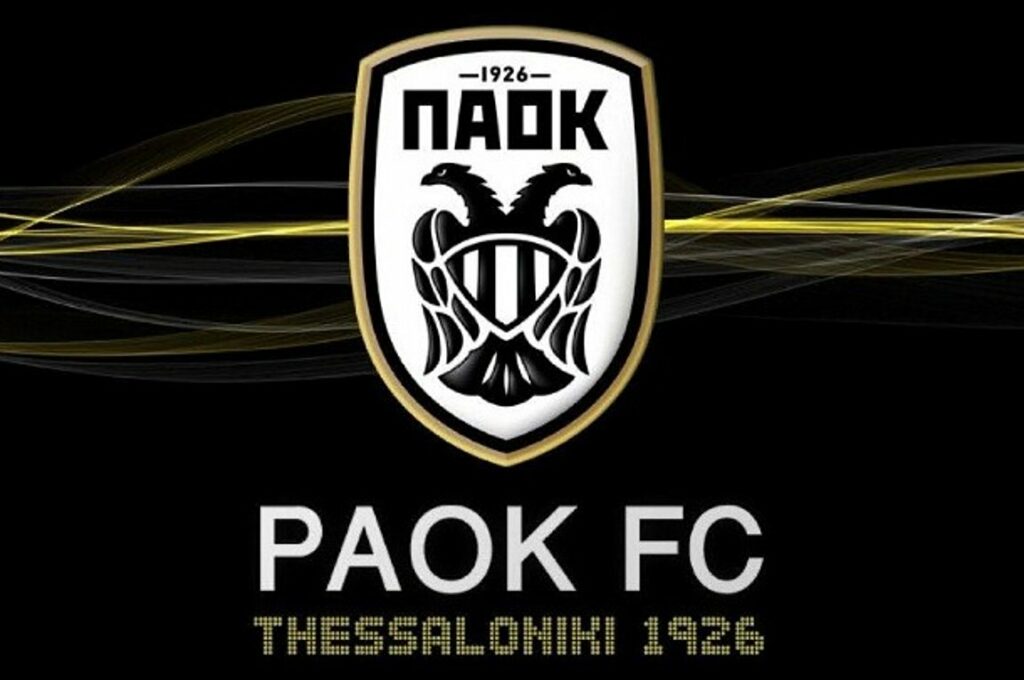 ΠΑΟΚ: Δύο κρούσματα κορωνοϊού στην ομάδα