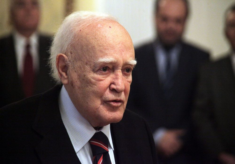papoulias-politikos-kosmos