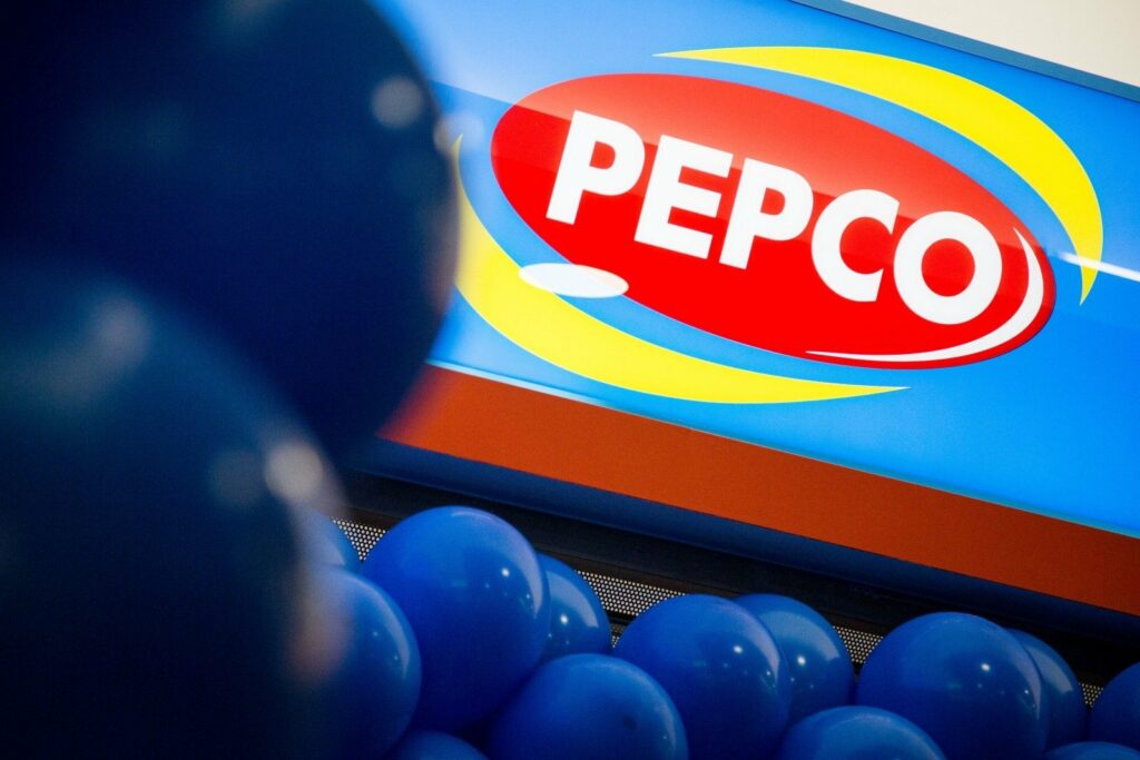 Pepco – Ο νέος εφιάλτης για τα Jumbo και τον Απ. Βακάκη