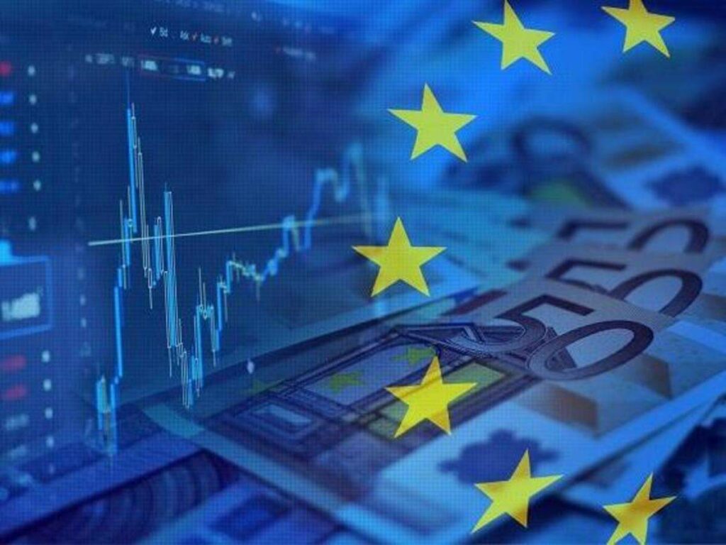 Η ζωή μετά το PEPP: Τι να περιμένουμε για ελληνικά ομόλογα