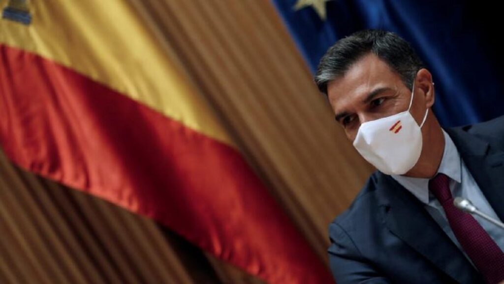 Ισπανία: Συμφωνία μεταξύ κυβέρνησης, εργοδοσίας και συνδικάτων για τη μεταρρύθμιση της αγοράς εργασίας