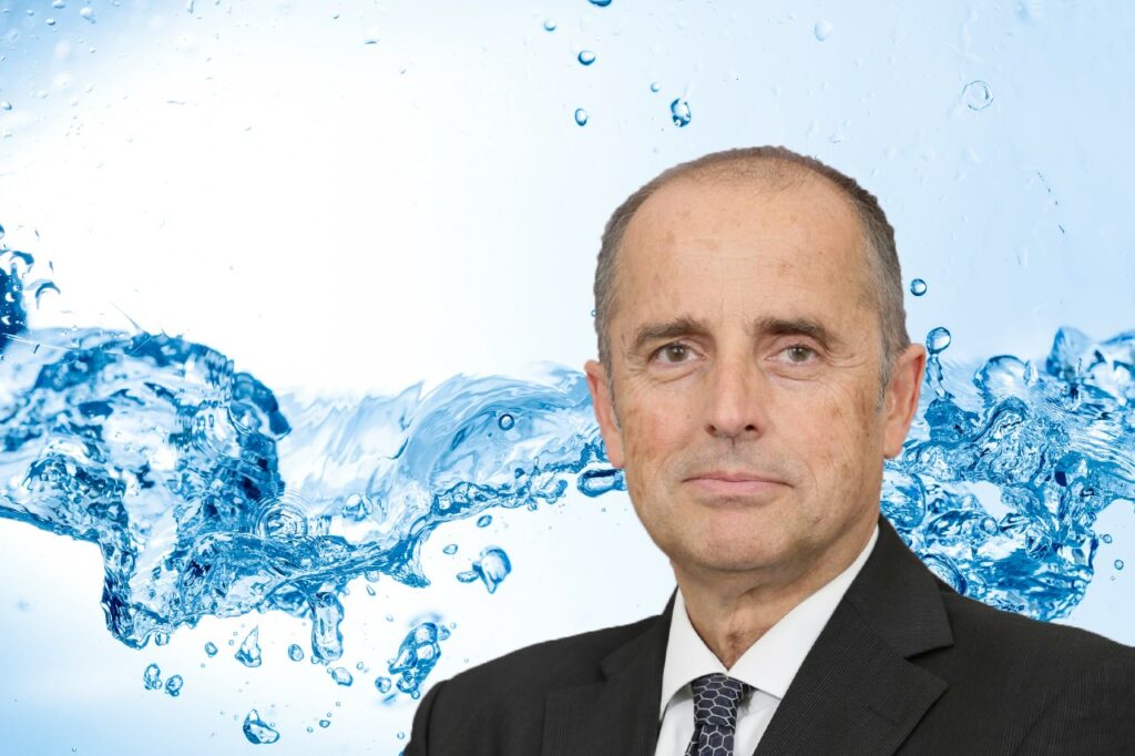 13 καταγγελίες - φωτιά από τους 3 συλλόγους εργαζομένων στην ΕΥΔΑΠ, για κακοδιαχείριση, «παρακολουθήσεις», υπέρογκες δαπάνες διαφήμισης, απευθείας αναθέσεις, στρατιές συμβούλων!