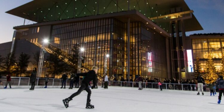 snfcc_christmas_photo_70-8