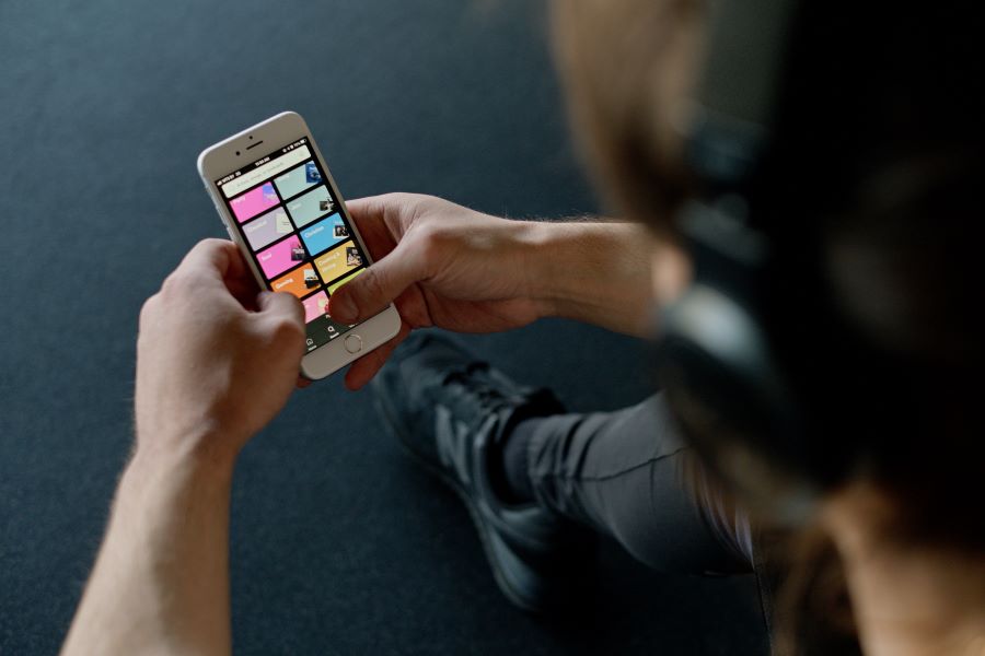 Spotify: Πώς θα δείτε ποια τραγούδια ακούσατε πιο πολύ το 2021
