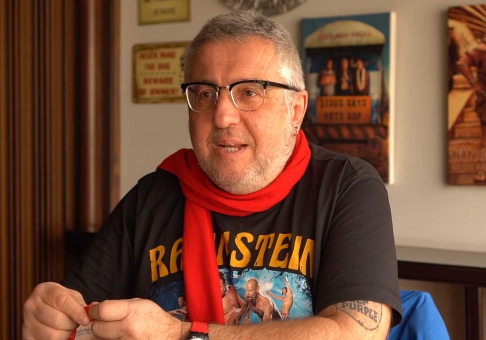 stathis_panagiwtopoulos_kataggelies
