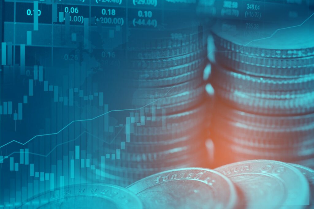 Χ.Α: Super Thursday με +1,07% για την αγορά και +2,74% για τράπεζες λόγω EKT