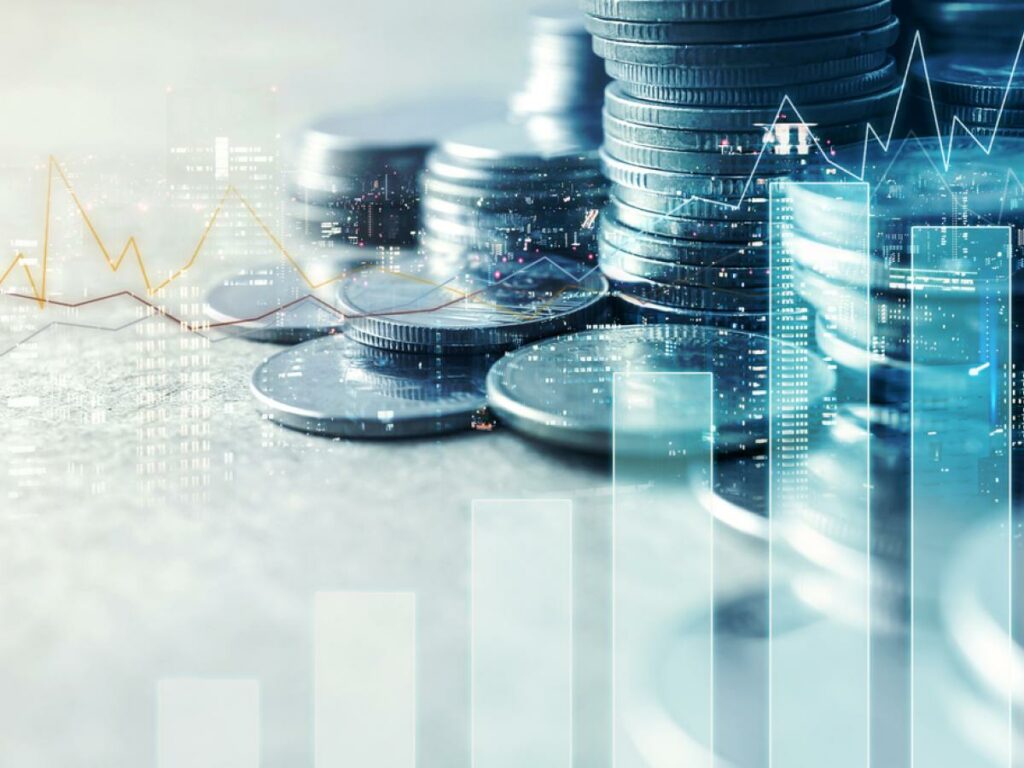 Αυξήθηκε το μετοχικό κεφάλαιο σε Alpha bank – Τράπεζα Πειραιώς - Μερίσματα