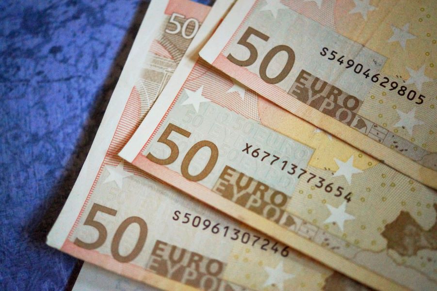 Συντάξεις Ιανουαρίου 2022: Ξεκινούν σήμερα οι πληρωμές - Οι ημερομηνίες για όλα τα Ταμεία