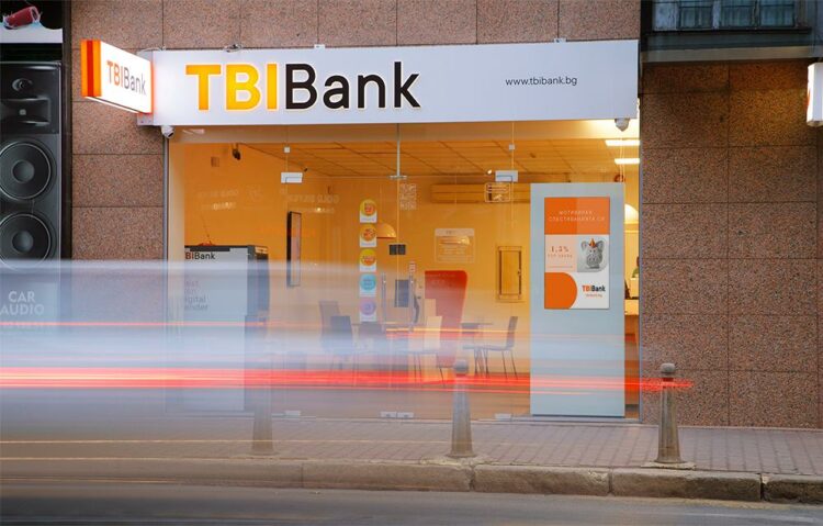 Tbi bank: Τα επόμενα βήματα της νέας τράπεζας