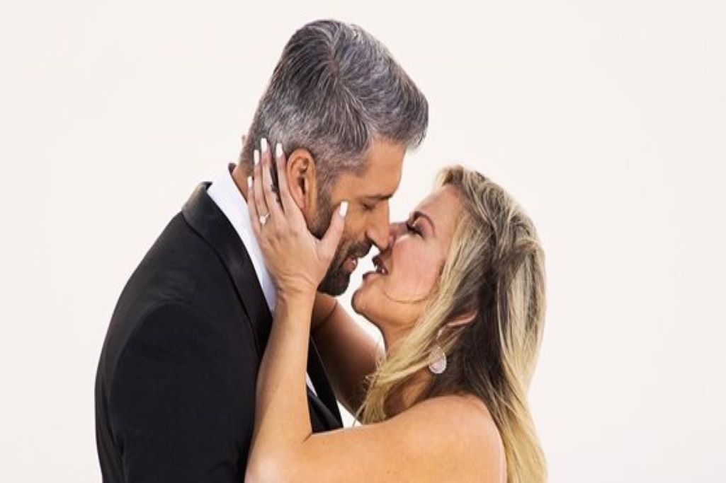 The Bachelor: Η πρώτη ανάρτηση της Αθηνάς New York μετά τη νίκη της