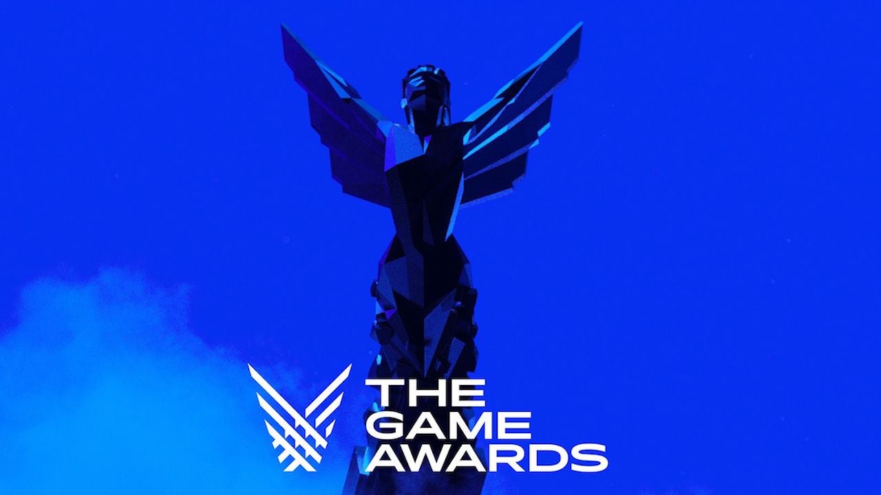 The Game Awards: Τρέιλερ από τα βραβεία παιχνιδιού του 2021-Ποια ξεχωρισαν