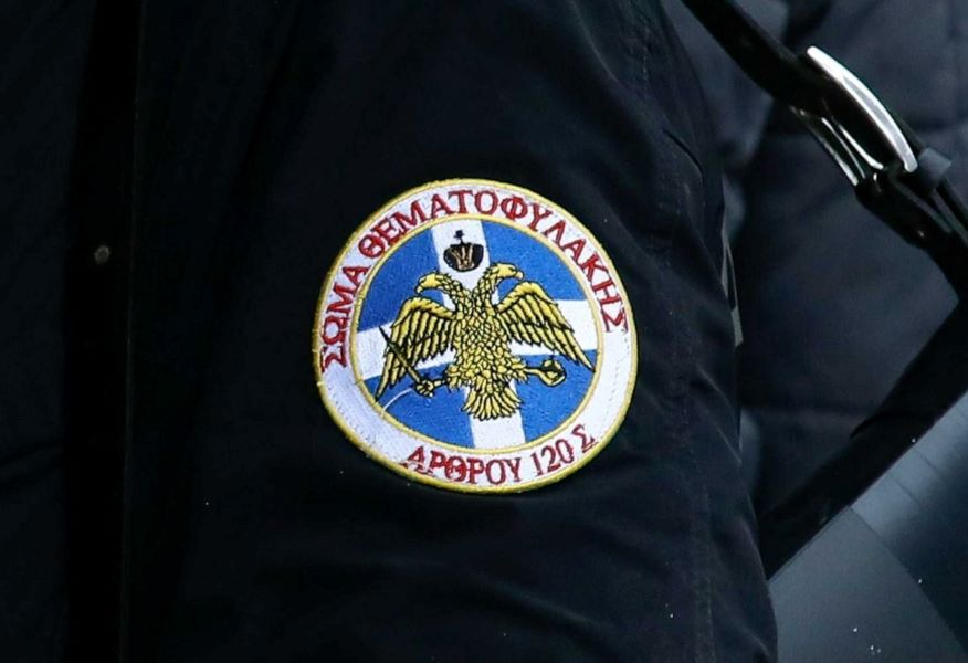 Θεματοφύλακες του Συντάγματος: Κρατούσαν μαθητές εκτός σχολείου - Συνολικά 16 παιδιά έμεναν σπίτι