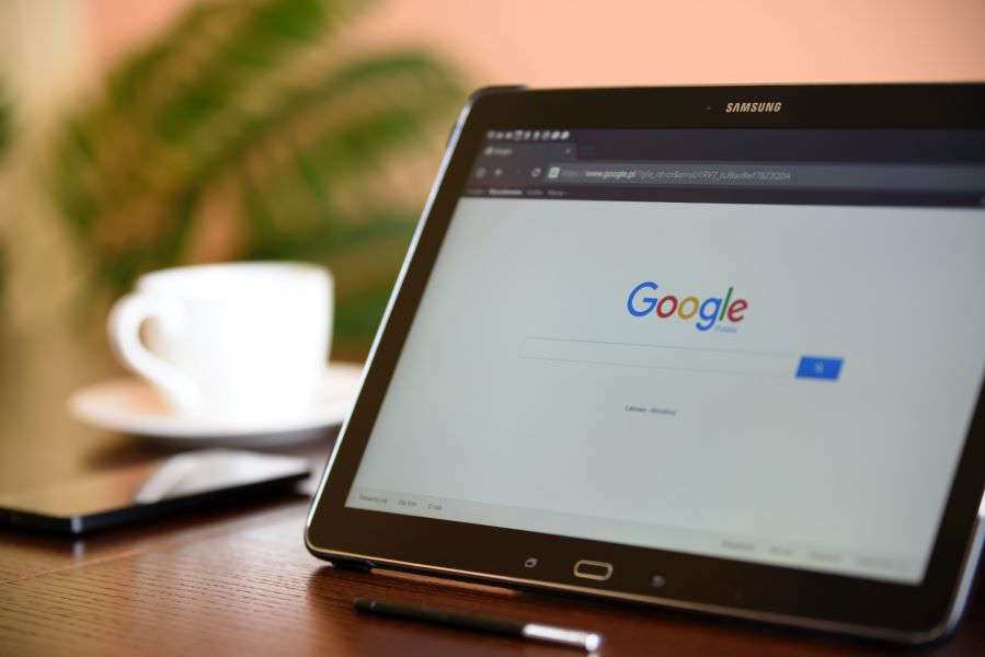 Τι έψαξαν περισσότερο οι Έλληνες το 2021 στην Google;