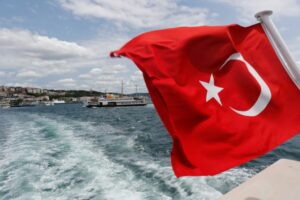ΕΔΔΑ – Νέα καταδίκη της Τουρκίας για παραβίαση της ελευθερίας της έκφρασης