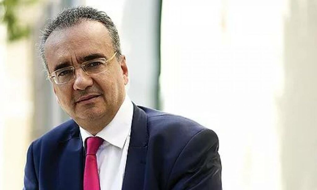 Δίκη Folli - Follie: Τι απαντά ο Δικηγορικός Σύλλογος Αθήνας για την αναβολή