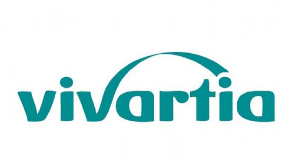 Vivartia: Απέκτησε το 75% της Αραμπατζής