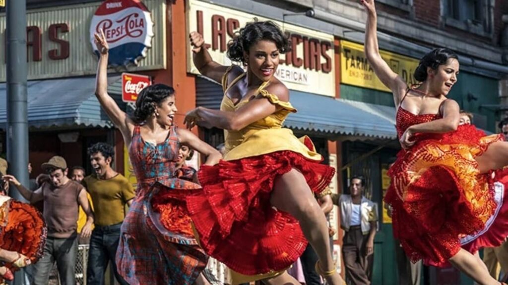 -west_side_story_still_Cropped