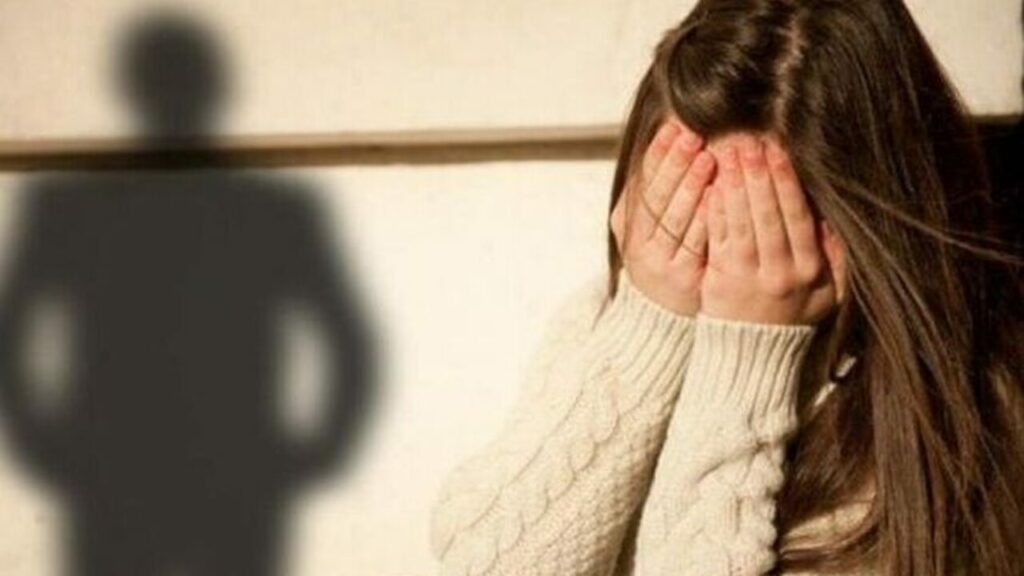 Έδεσσα: 33χρονος ξυλοκόπησε άγρια τη 17χρονη σύντροφό του