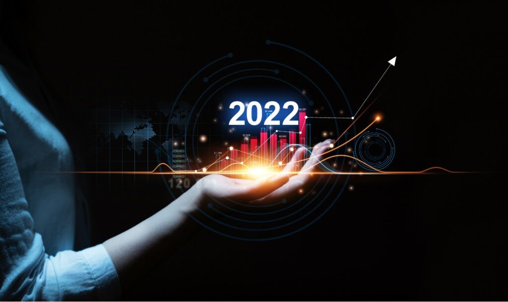 2022 oikonomia