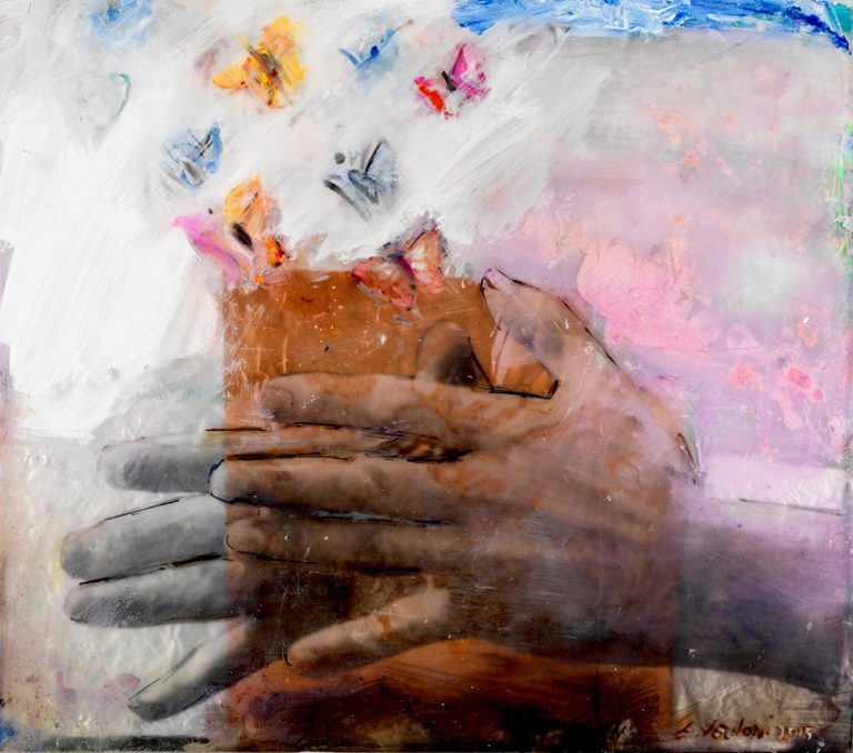 3GOOD-LUCK-150X160cm-ΛΑΔΙ-ΣΕ-ΔΙΑΦΑΝΕΙΑ-ΚΑΙ-ΜΕΤΑΛΛΟ-15.000–768×678