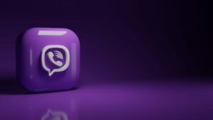 Viber: Το 2021 οι χρήστες στην Ελλάδα έκαναν ένα δισ. κλήσεις, και έστειλαν 700 μηνύματα το δευτερόλεπτο