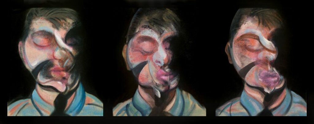 Bacon-Francis-