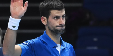 Κανονικά στην κλήρωση του Australian Open ο Τζόκοβιτς - Ούτε σήμερα η απόφαση για την απέλαση