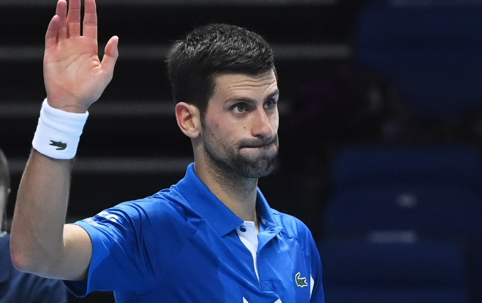 Κανονικά στην κλήρωση του Australian Open ο Τζόκοβιτς - Ούτε σήμερα η απόφαση για την απέλαση