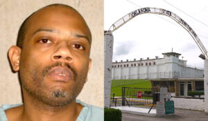 Ένας Αφροαμερικανός, ο πρώτος κρατούμενος που εκτελέστηκε στις ΗΠΑ το 2022