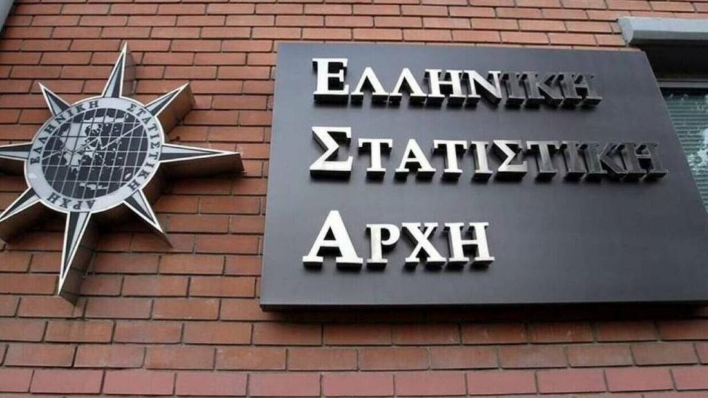 Λιανεμπόριο: Αύξηση 13,2% στον τζίρο α