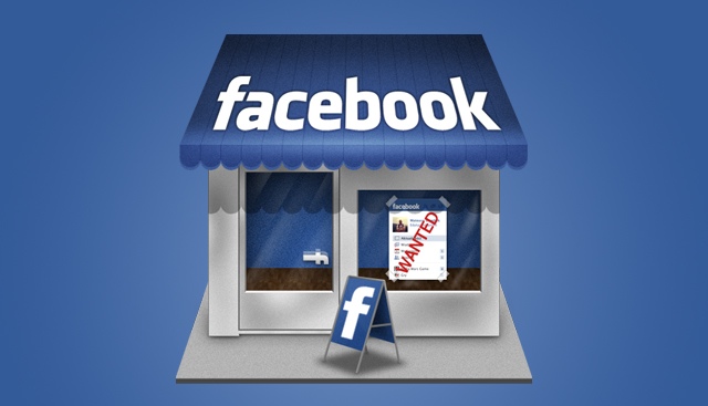Facebook, TikTok, WeChat: Σαρώνει το shopping