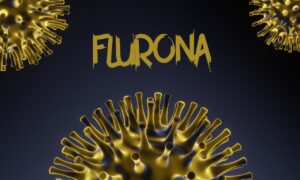 Η «Flurona» δεν είναι νέος ιός - Όσα ξέρουμε για αυτή μέχρι τώρα