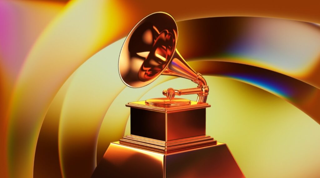 Grammy Awards