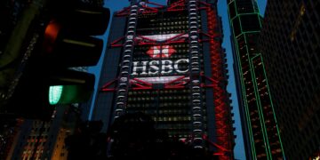 Χάλασε το deal HSBC - Τρ. Πειραιώς!