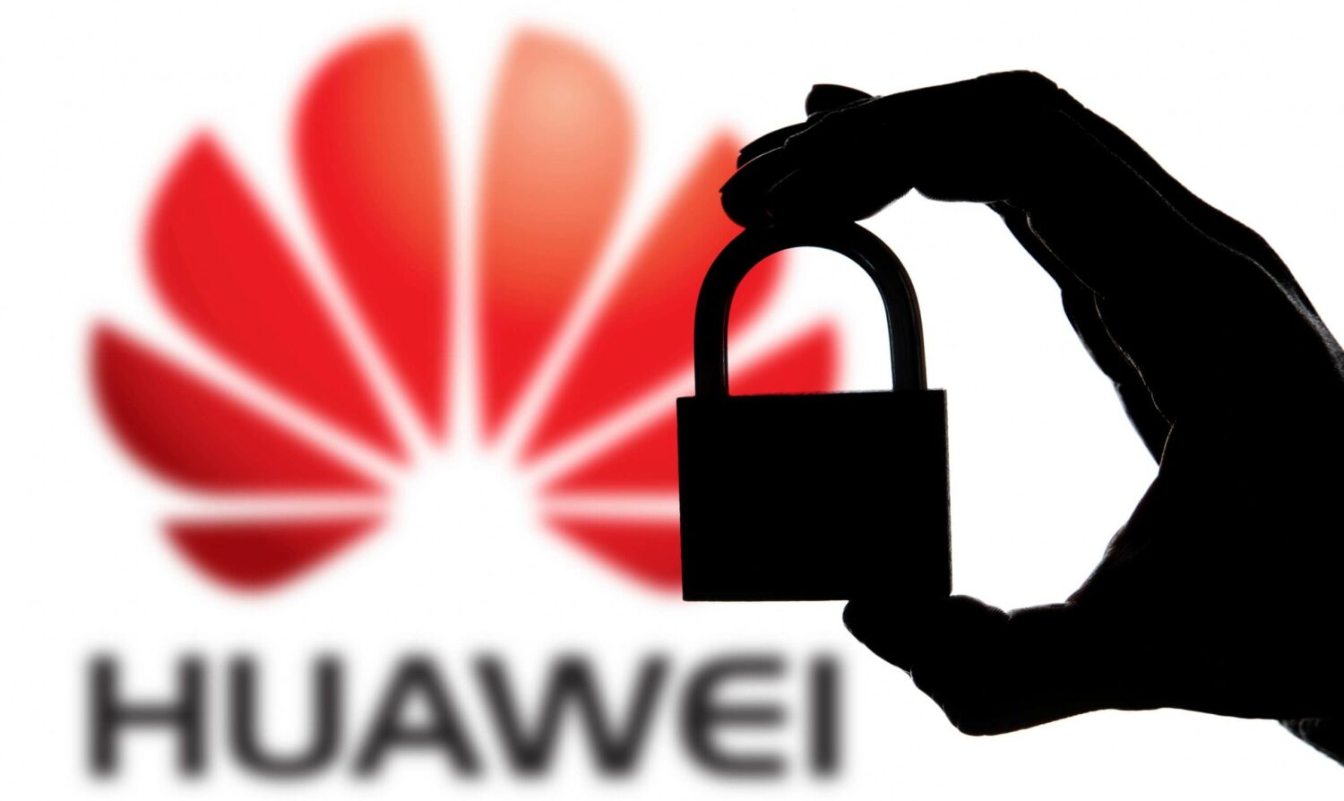 Η Huawei μηνύει τη Σουηδία για τον αποκλεισμό της από το 5G