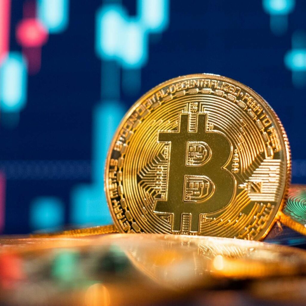 Maricoin: Έρχεται το πρώτο κρυπτονόμισμα της ΛΟΑΤΚΙ κοινότητας