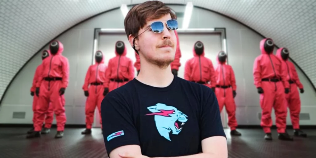 Αυτοί είναι οι πιο καλοπληρωμένοι YouTubers του 2021