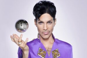 Η βιογραφία του Prince εκπλήσσει: Ήταν μυθομανής, αχάριστος, επιθετικός