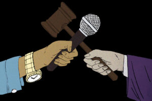 Οι Jay-Z, Meek Mill ζητούν να μην χρησιμοποιούνται στίχοι ραπ ως αποδεικτικά στοιχεία σε δίκες