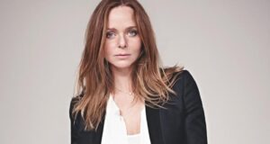 Stella McCartney