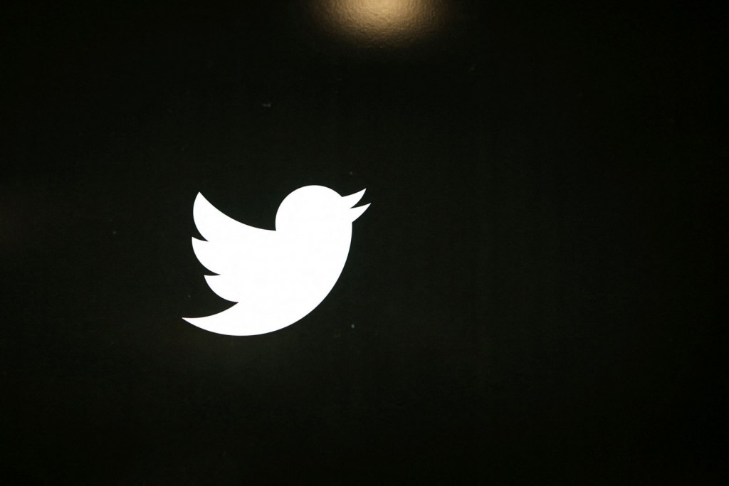 Νιγηρία: Ανακοινώθηκε η άρση για την αναστολή της φραγής στο Twitter