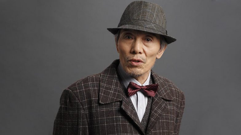 Yeong-su