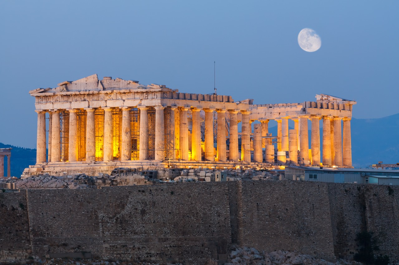 Fitch: Οι προβλέψεις για την Ελλάδα και τα μηνύματα προς την κυβέρνηση