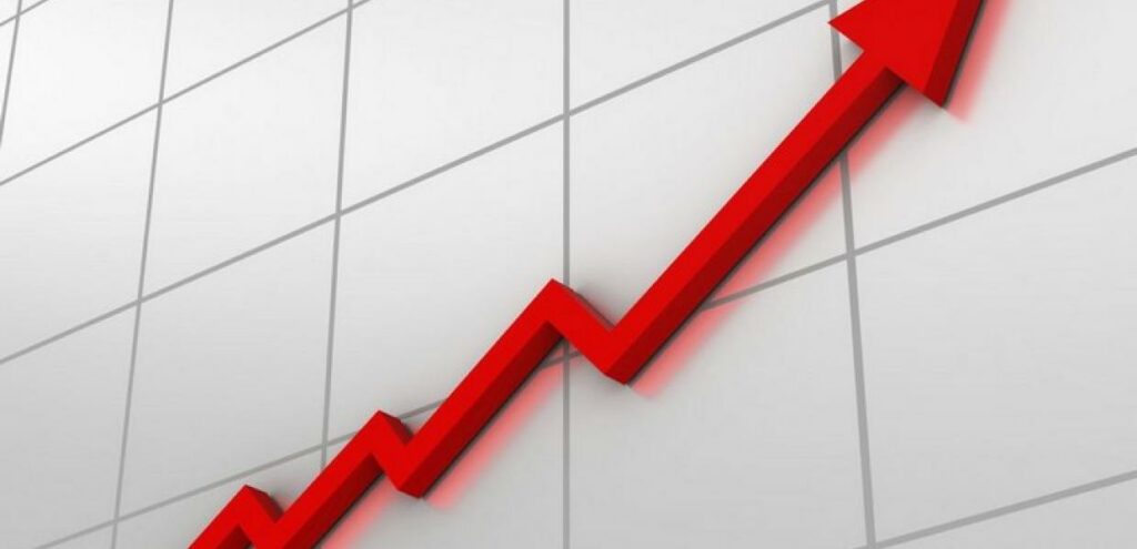 Κατατέθηκε στη Βουλή ο νέος Αναπτυξιακός Νόμος