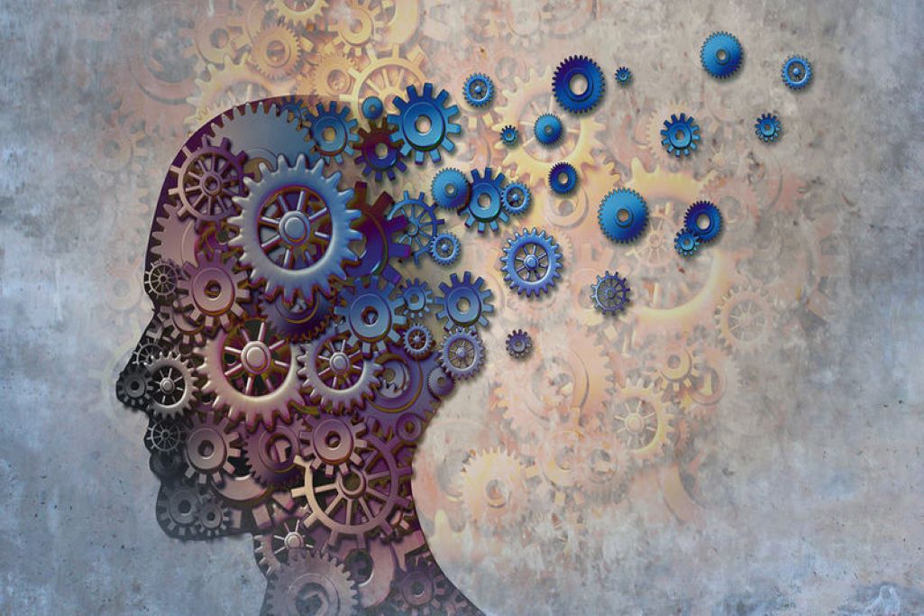 Οι άνθρωποι με άνοια στην Ελλάδα θα αυξηθούν κατά 45% έως το 2050