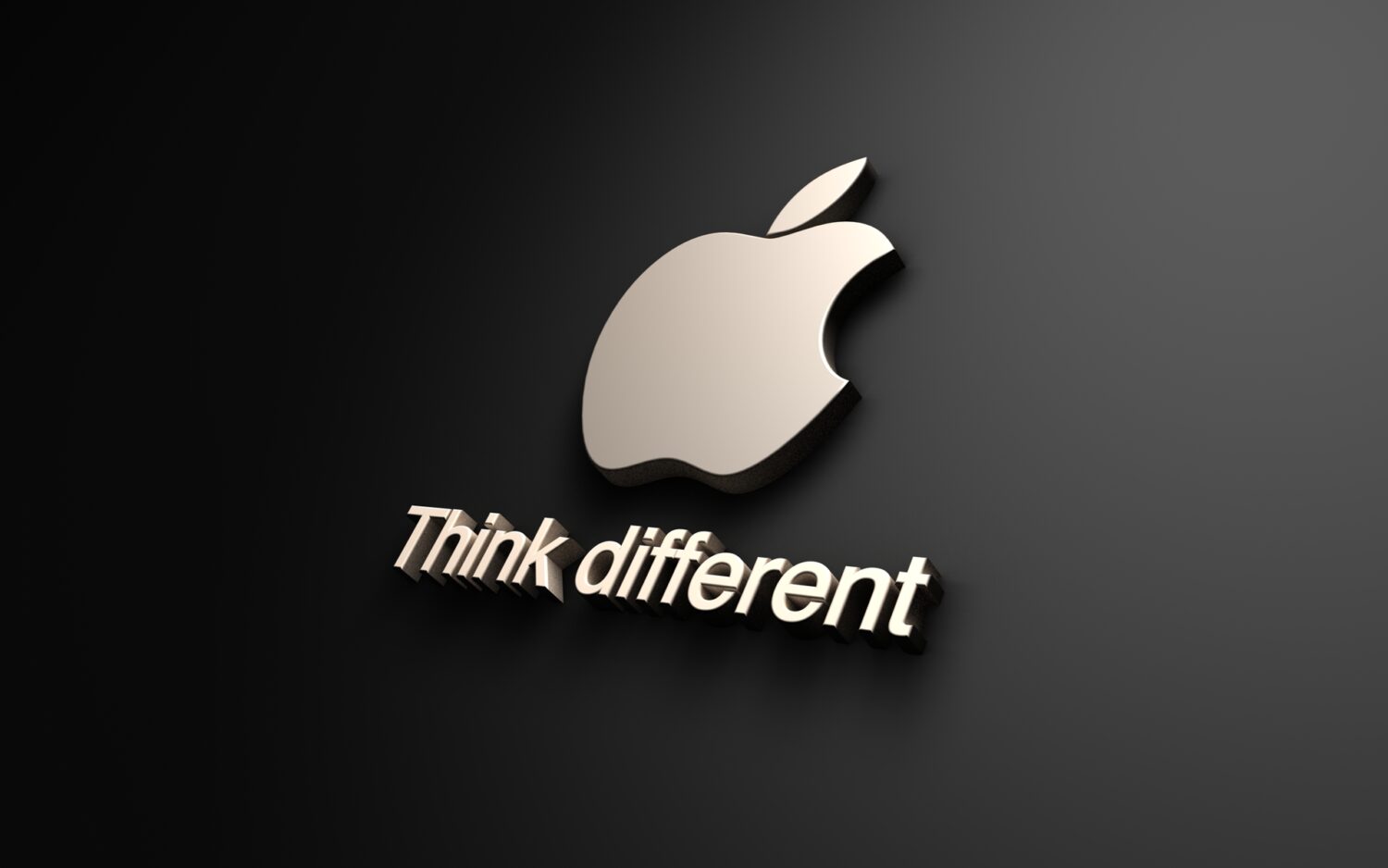 Apple: Έσοδα ρεκόρ για το App Store
