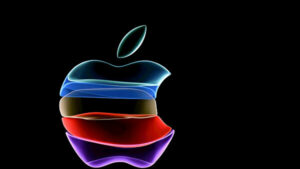 Apple: Έδωσε 100.000$ σε φοιτητή γιατί βρήκε κενό ασφαλείας